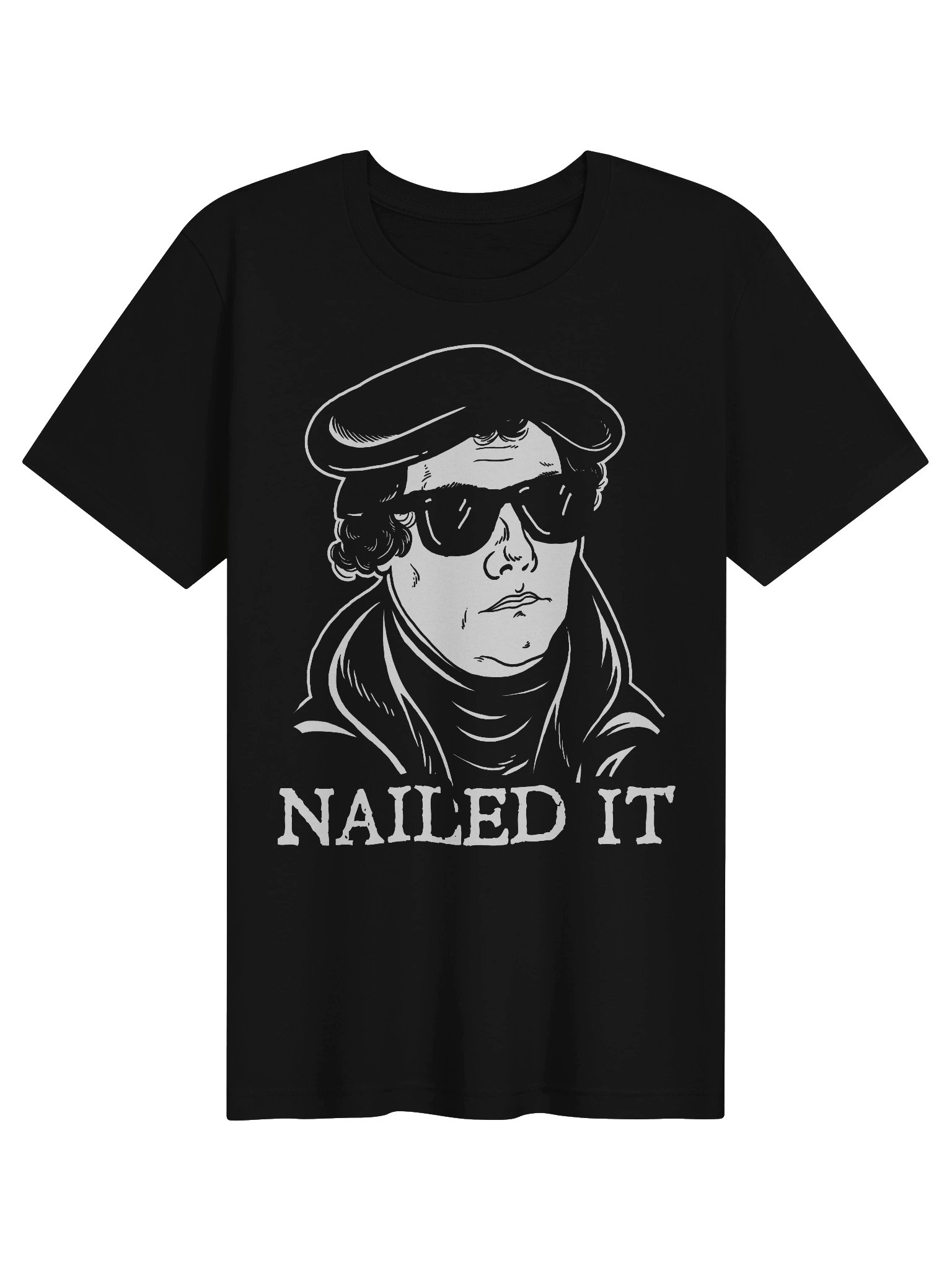 Nailed it DS1427 product image (1)