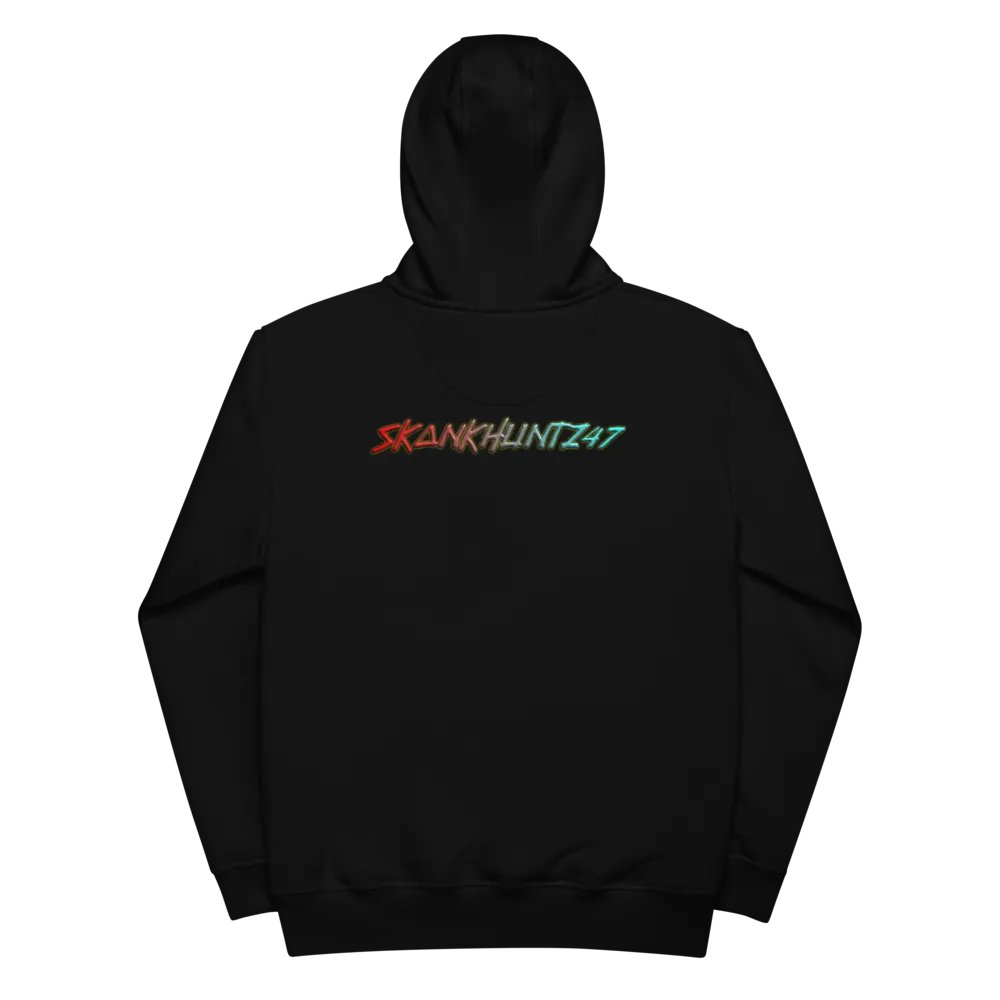 CAP & DAP RL Hoodie product image (11)