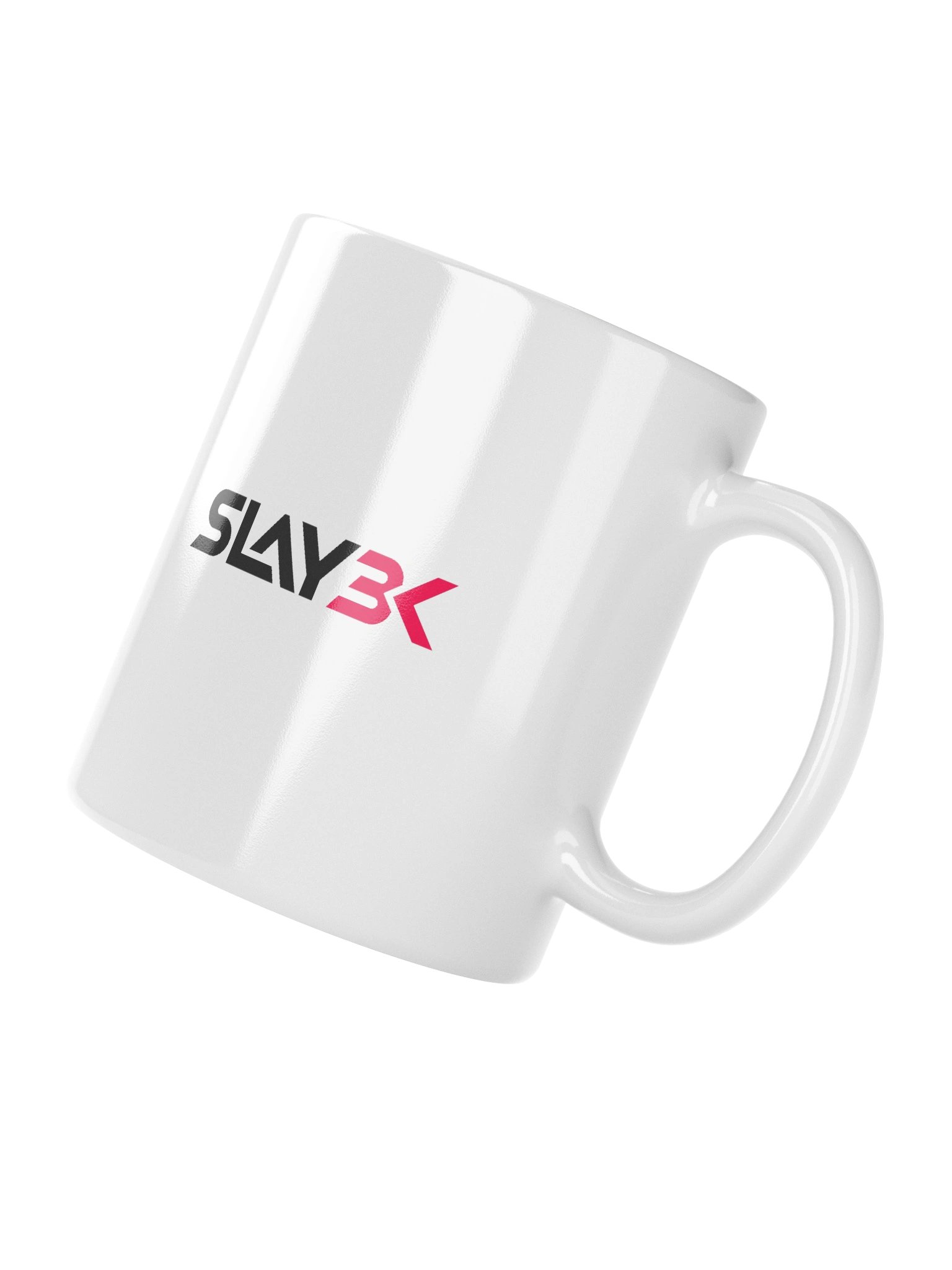 PARTNERD MUG product image (12)