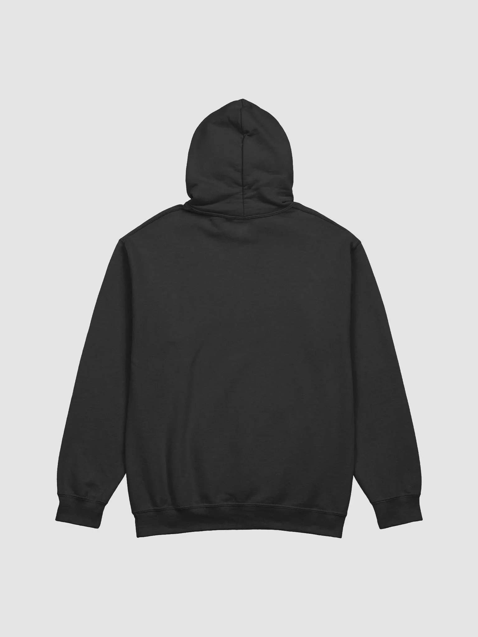 Moonlit Choice Hoodie product image (22)
