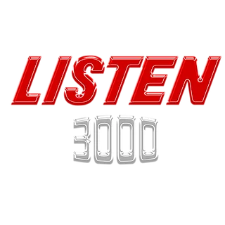 Listen 3000