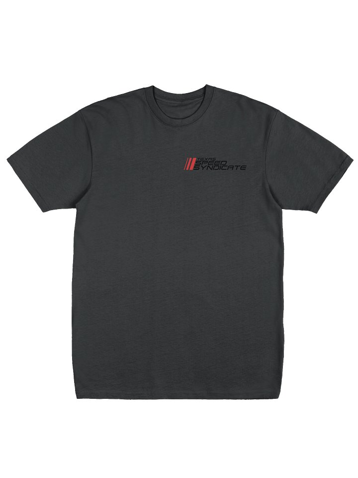 Texas Speed Syndicate product image (1)
