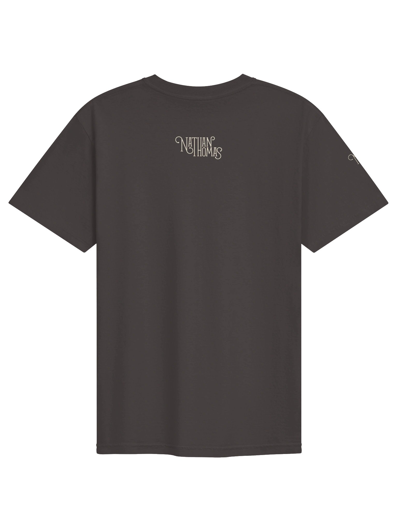 “The Days” Tee product image (2)