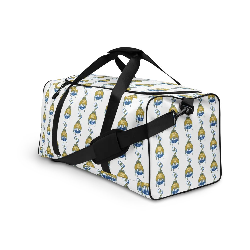 The Weekender product image (3)