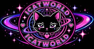 Icatworld