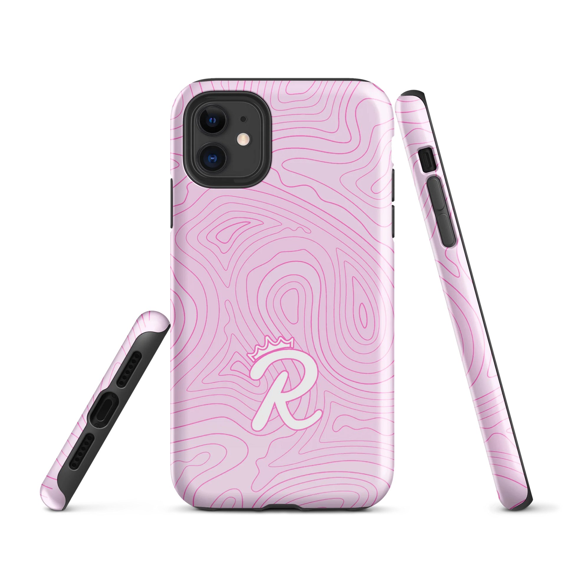 R Iphone case product image (1)