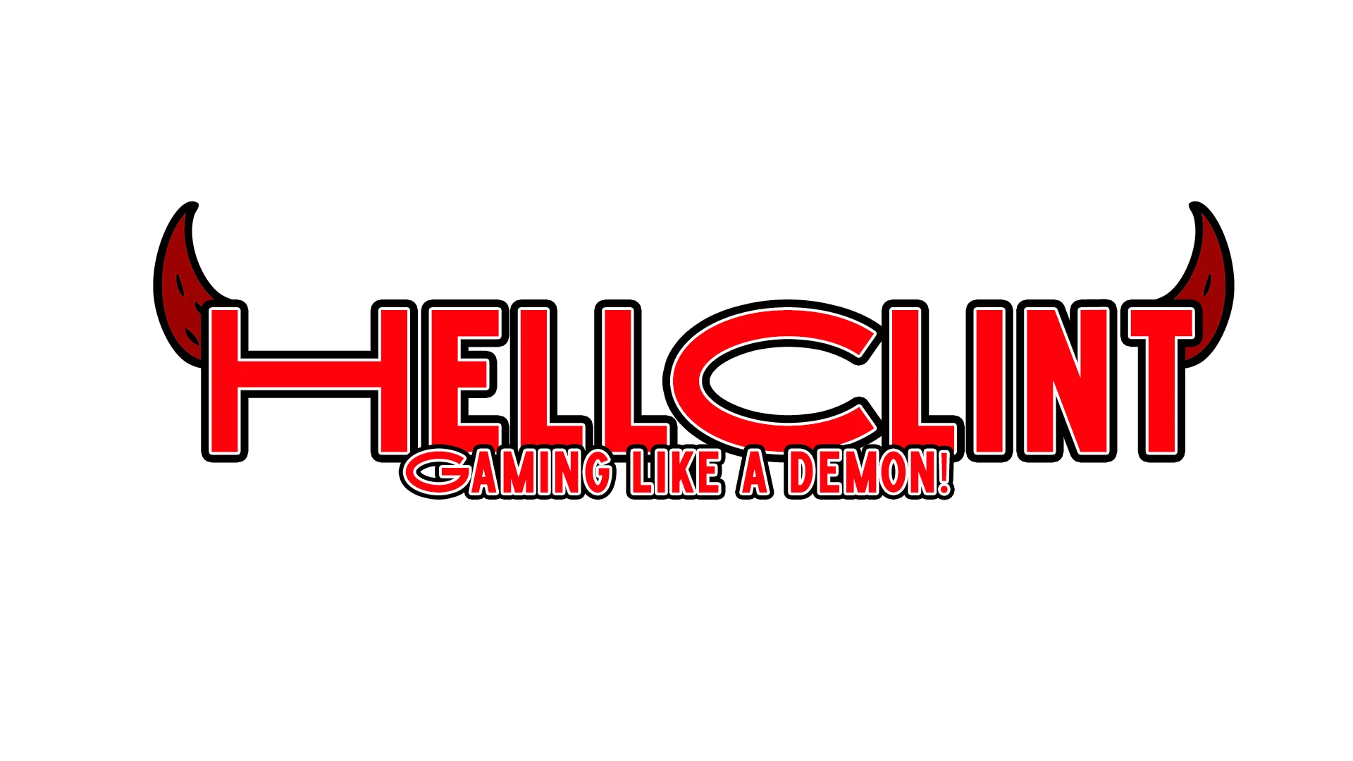 HellClint Hat 1.0 product image (7)