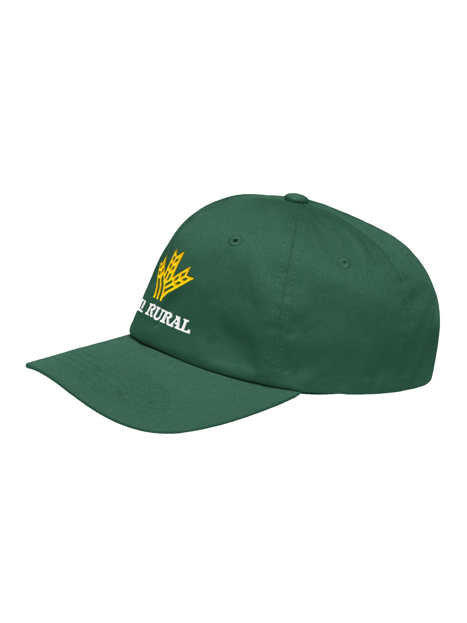 Gorra Caja Rural - Vini Edition product image (3)
