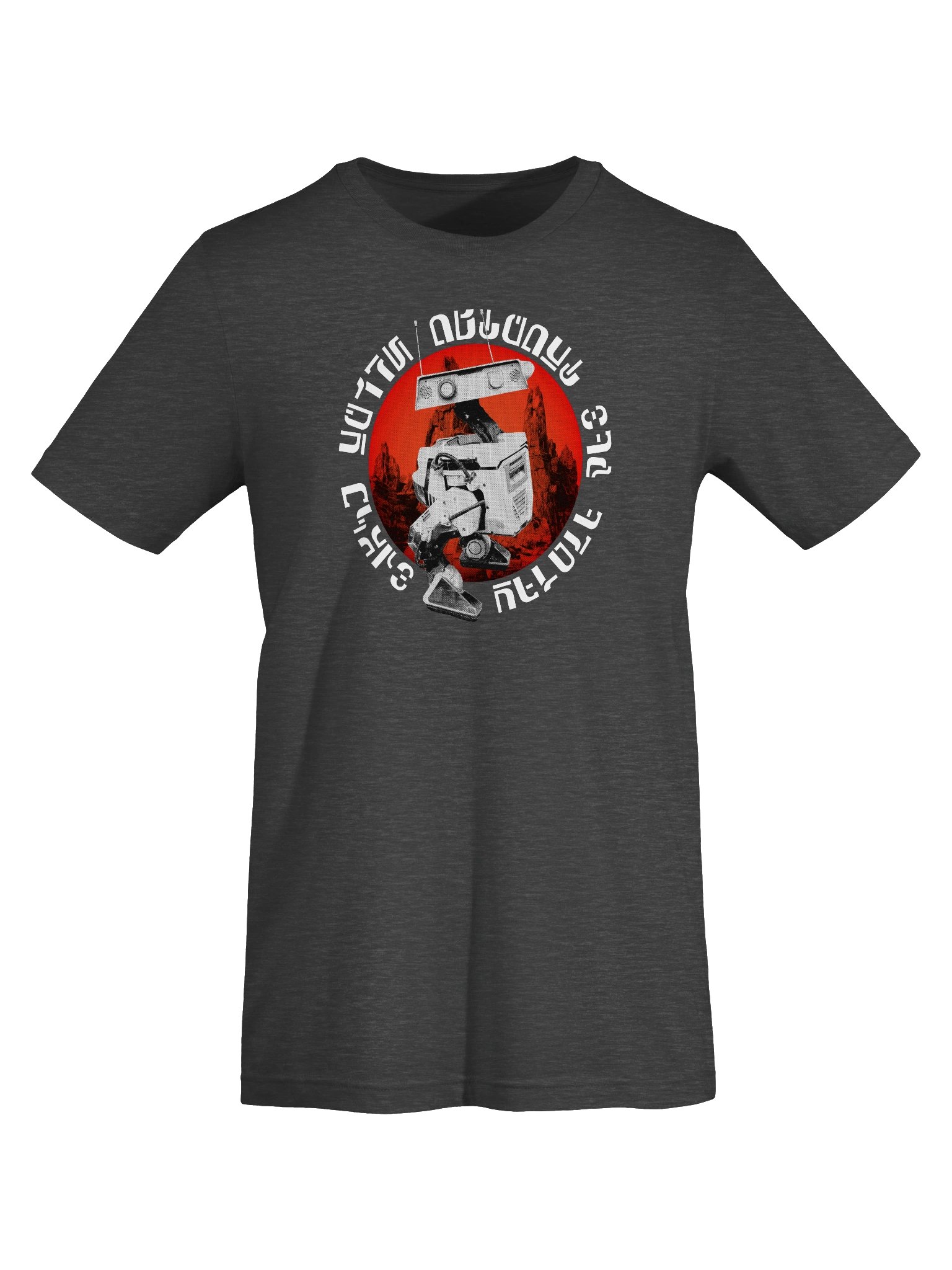 Duckling Tee product image (5)
