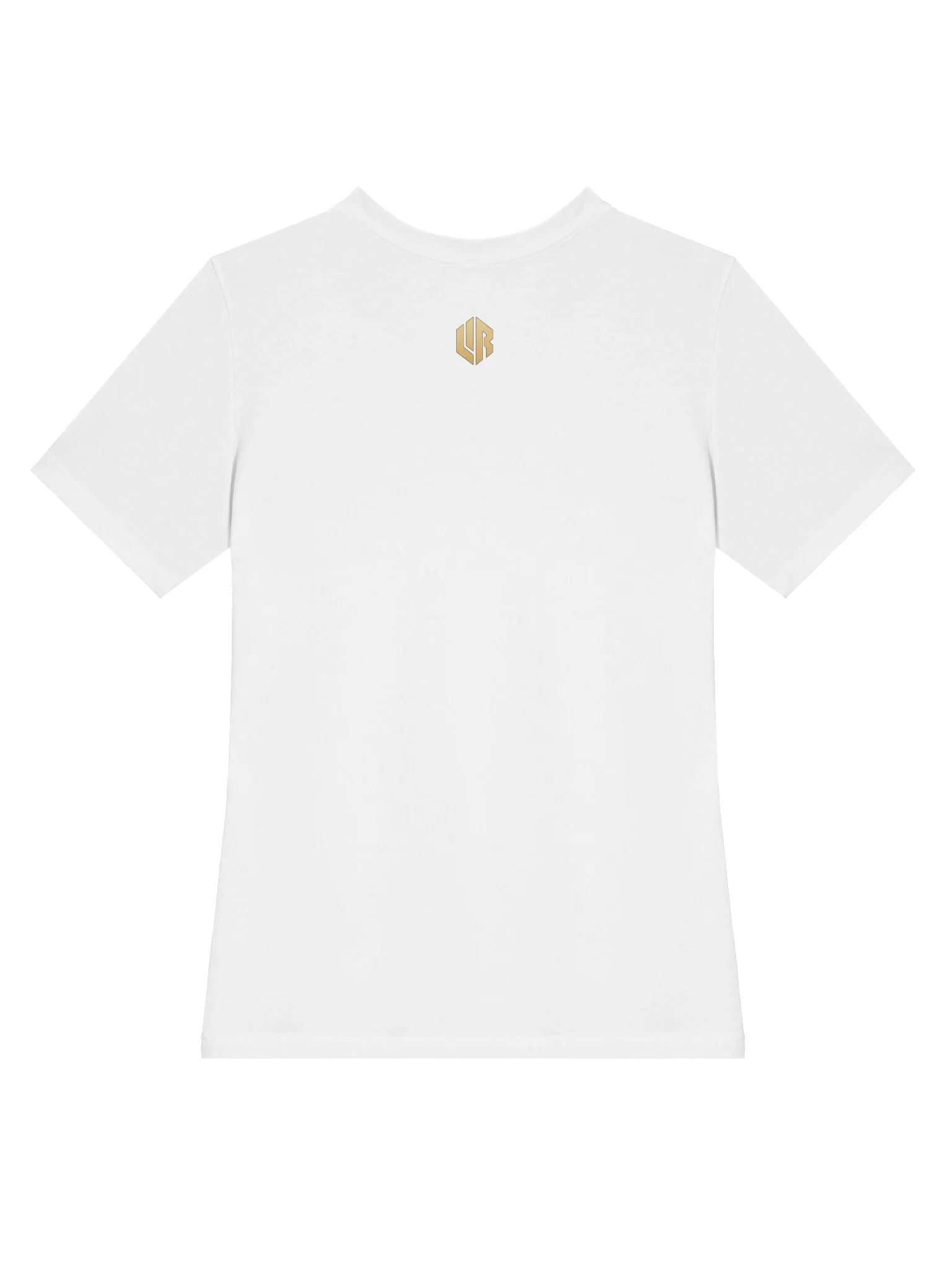 Grod Hug? Women's Cotton Tee preview 34