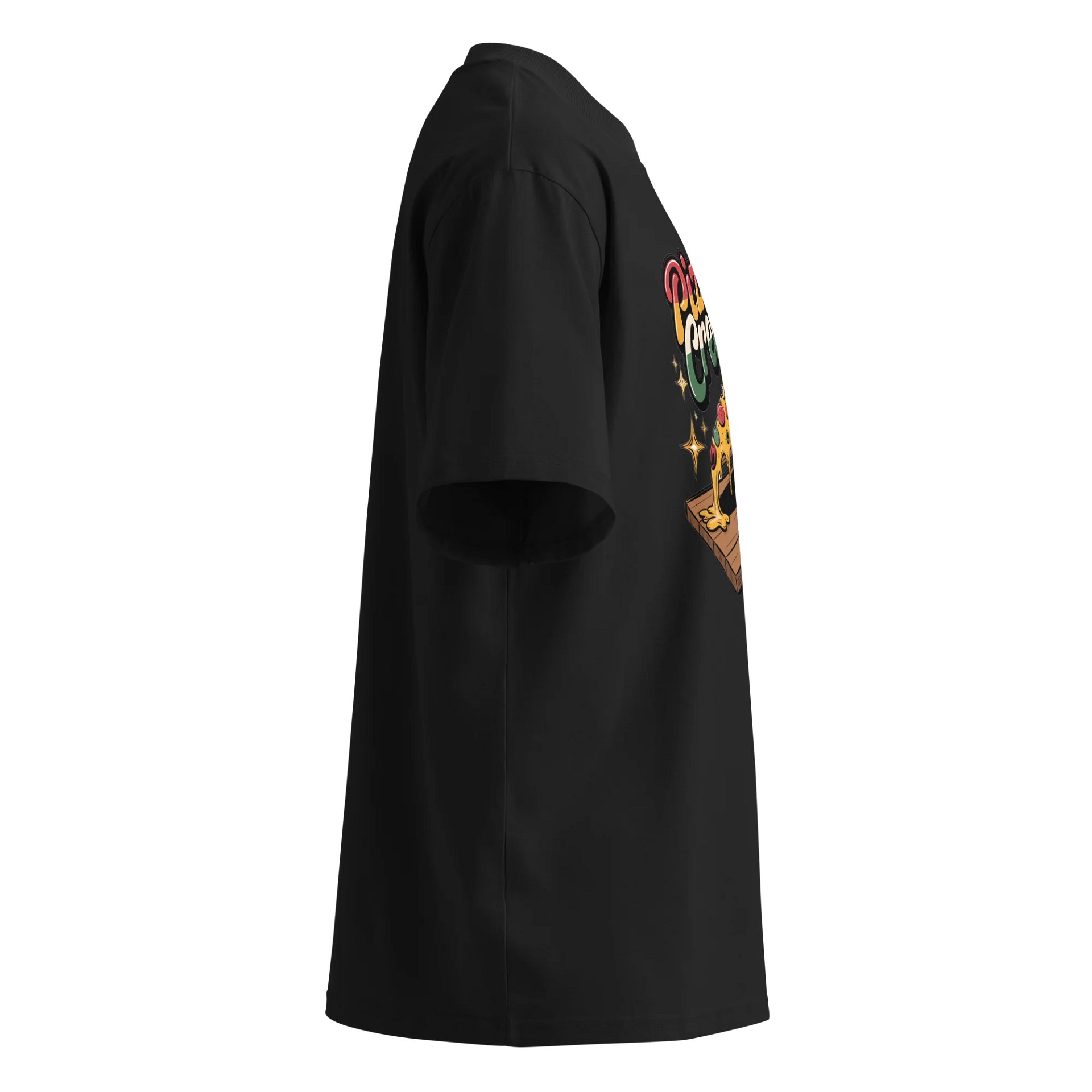 Pizza Crew product image (3)