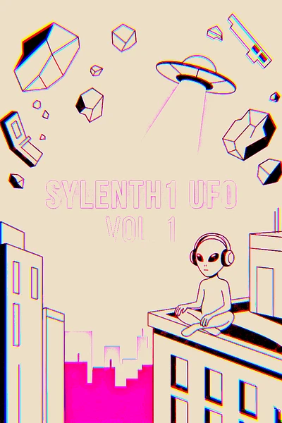 Series thumbnail