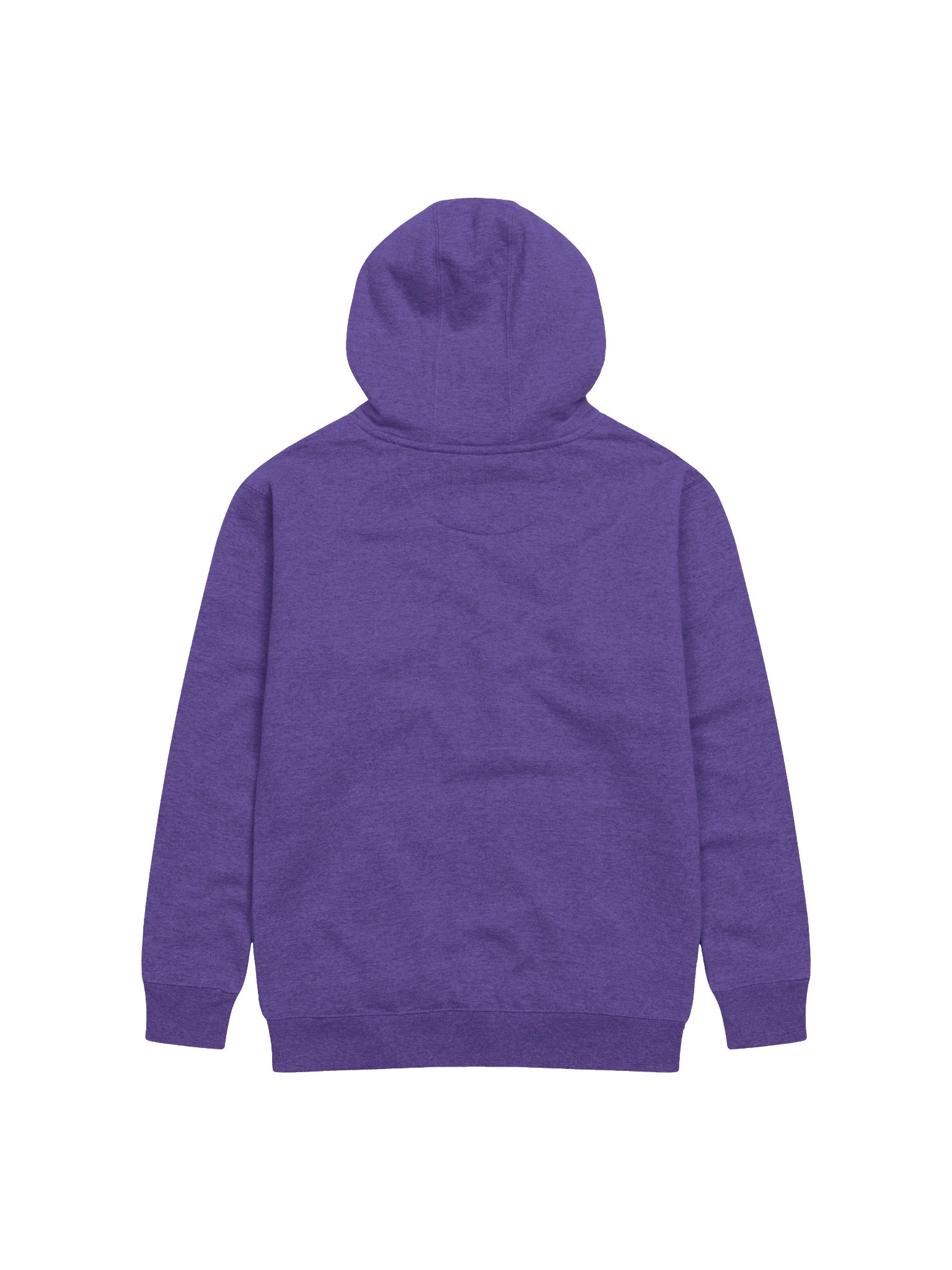 SAME SAME BUT DIFFERENT Hoodie product image (3)