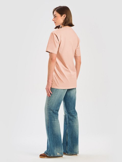 Photo showing AS Colour Classic Tee