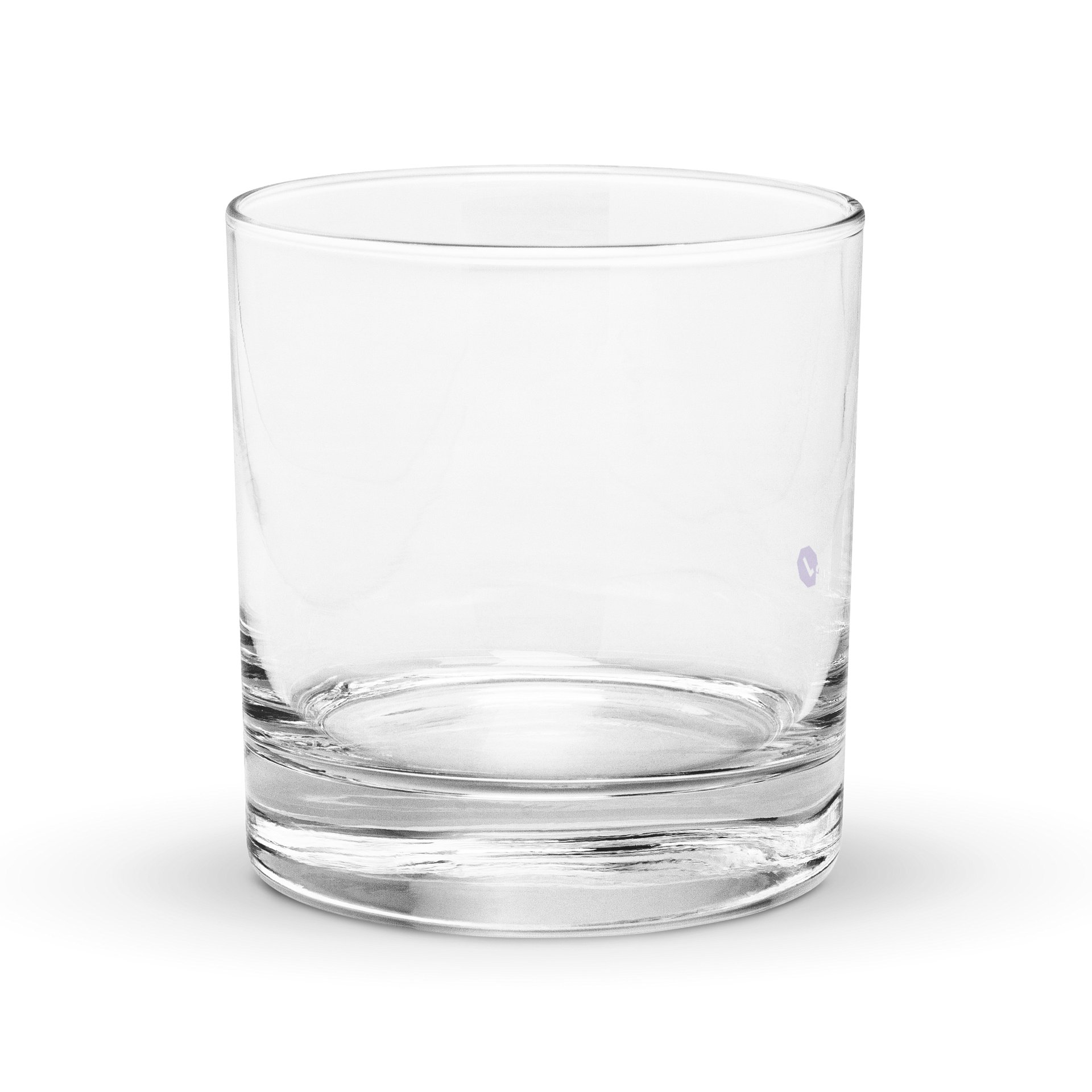 Partner Tumbler product image (3)
