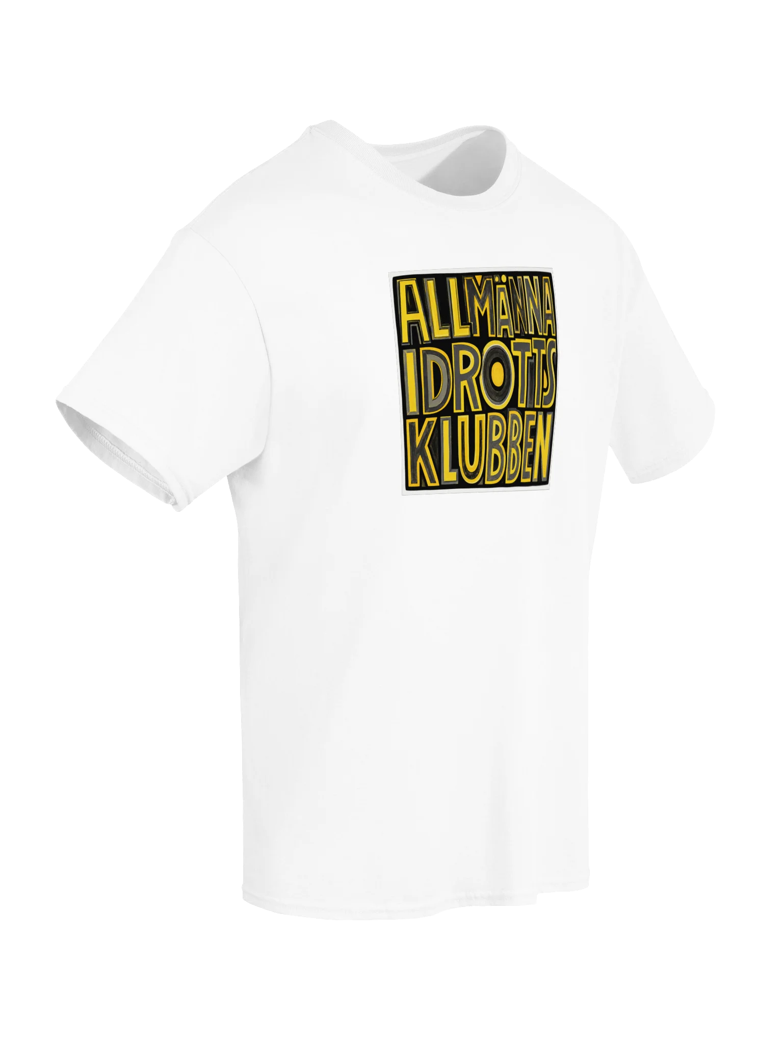 Happy Mondays - Front product image (6)