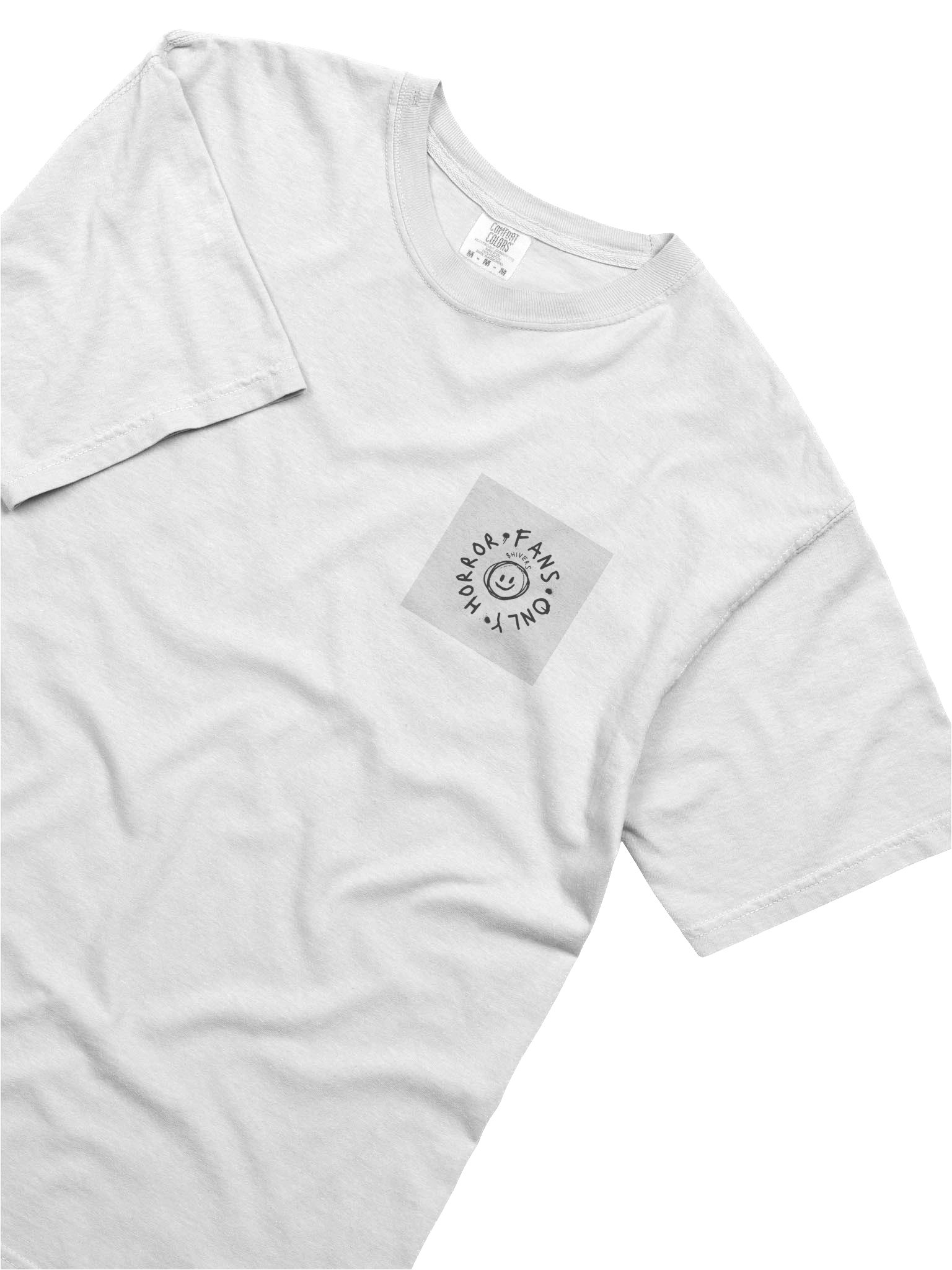 Horror Fans Only product image (5)