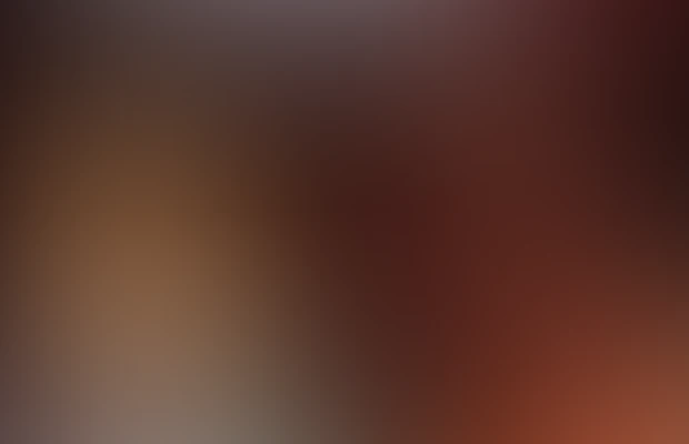 Audio thumbnail background