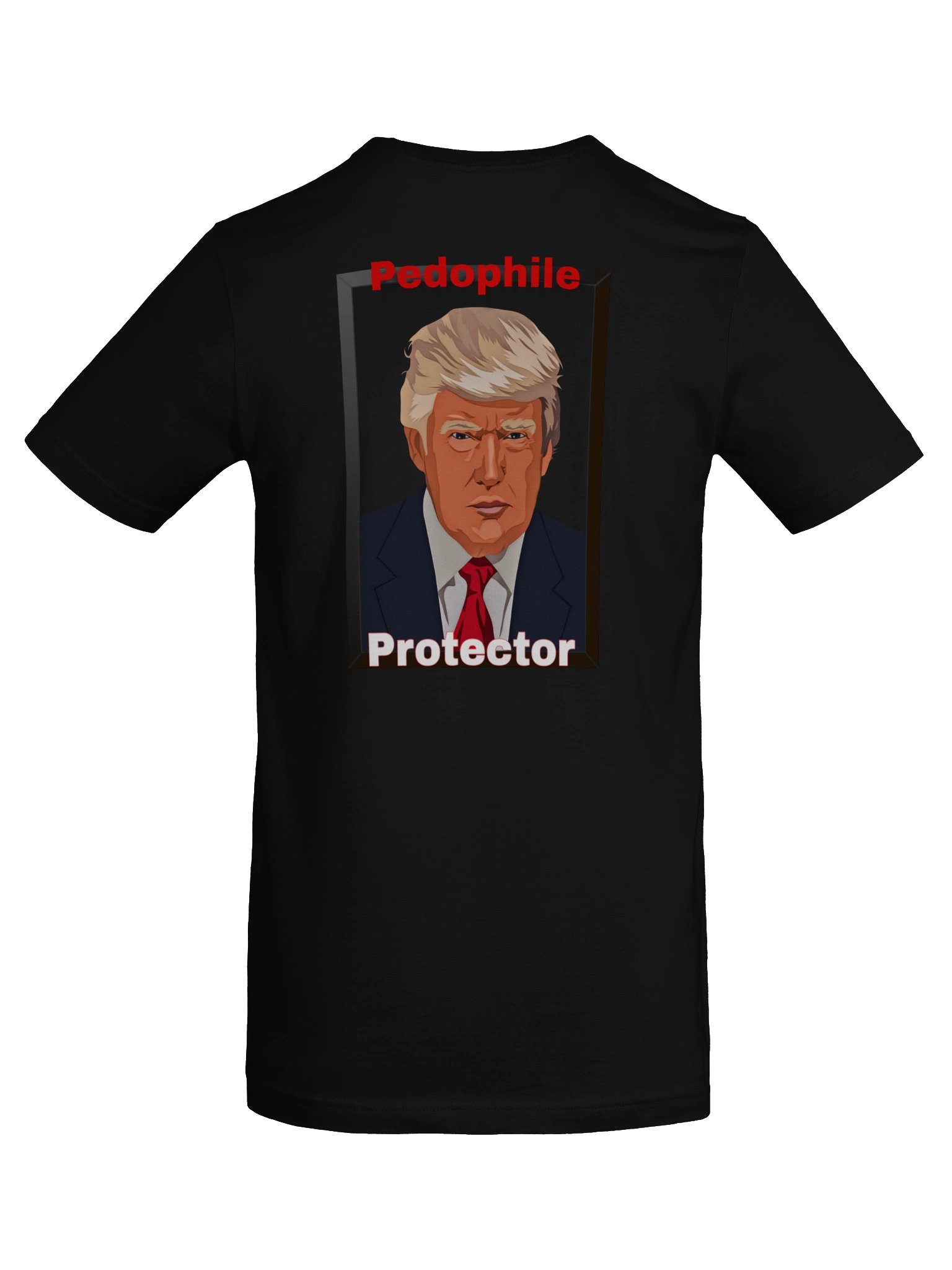 Pedophile Protector product image (8)