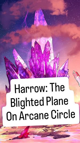 More amazing games created by some incredible people. We're beyond excited to see more from @uopublishing and you'll soon fin...