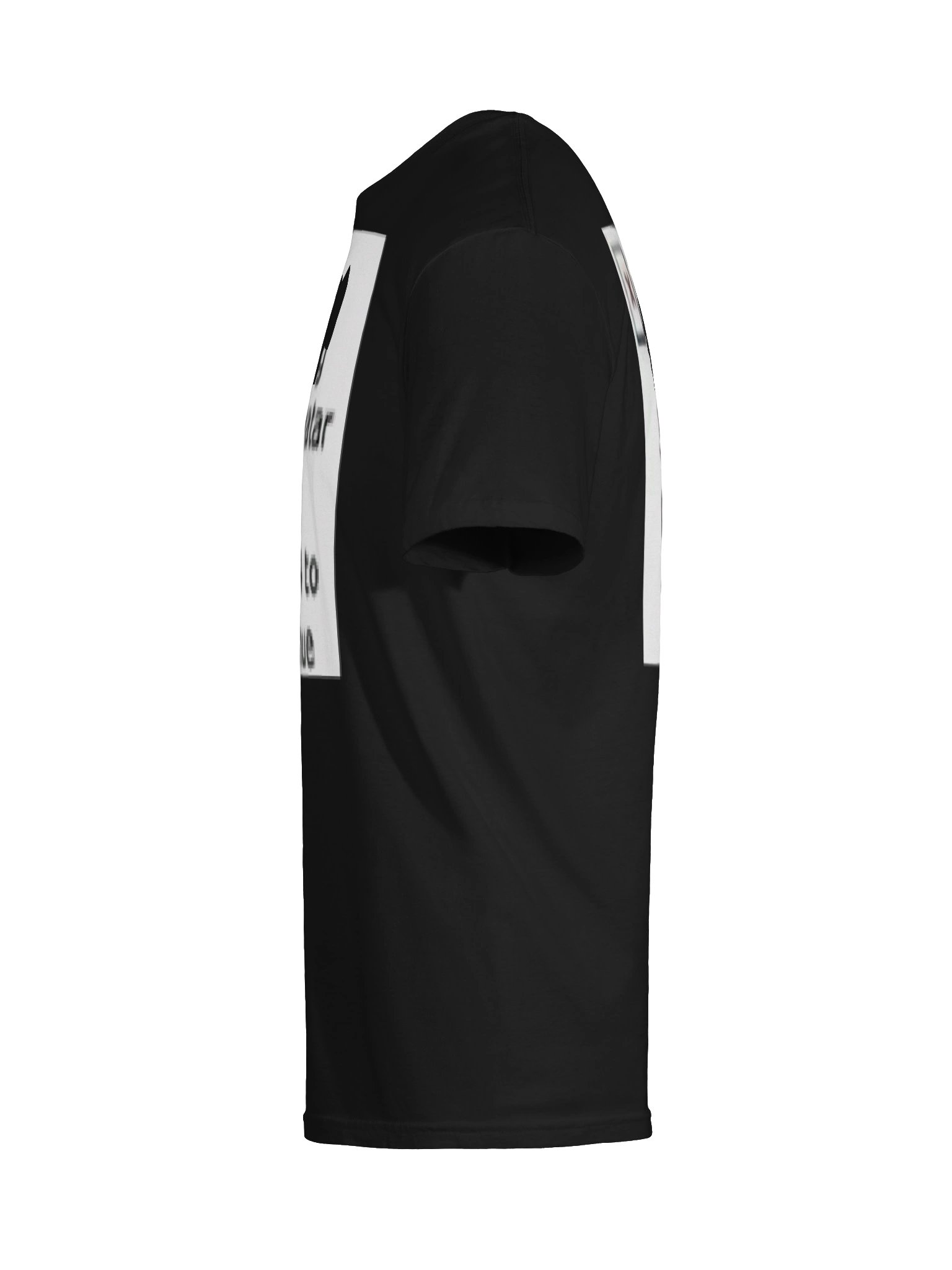 ERROR ALT F4! product image (137)