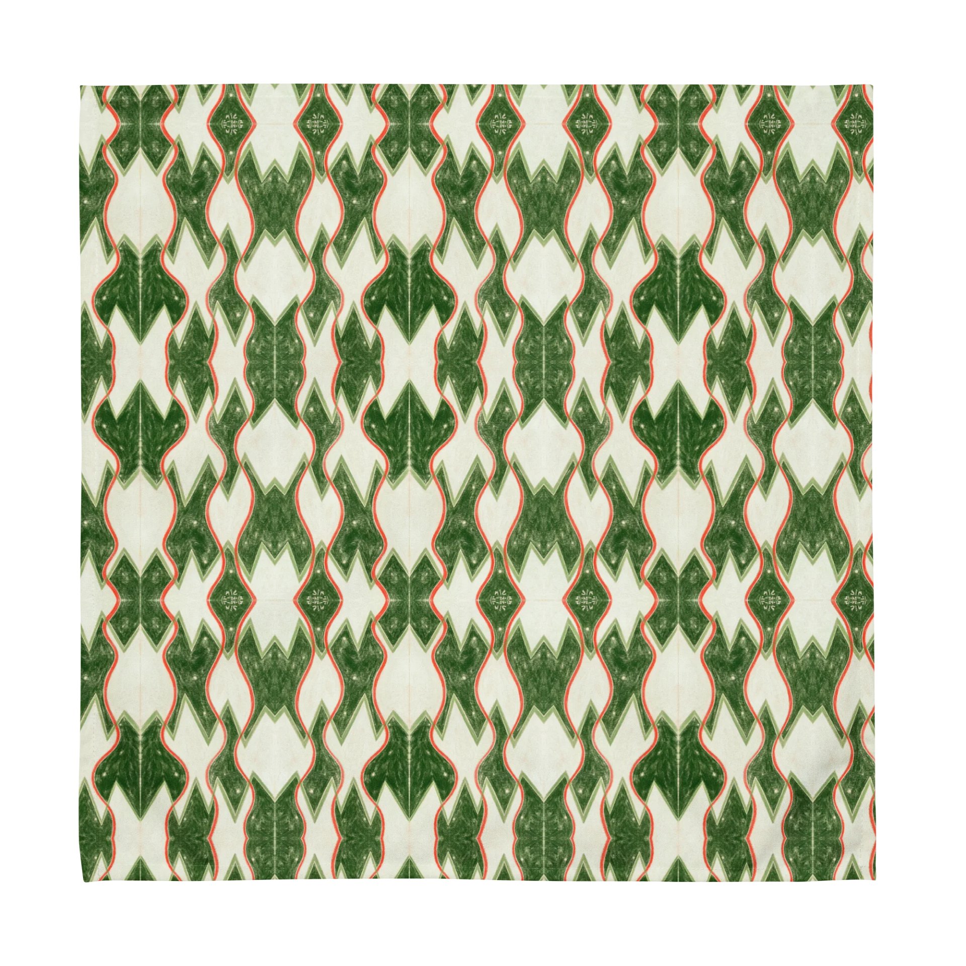 Happy New Year Napkins product image (3)