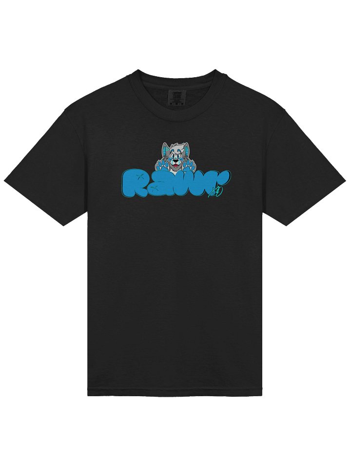 Rawr Wey Tee product image (2)