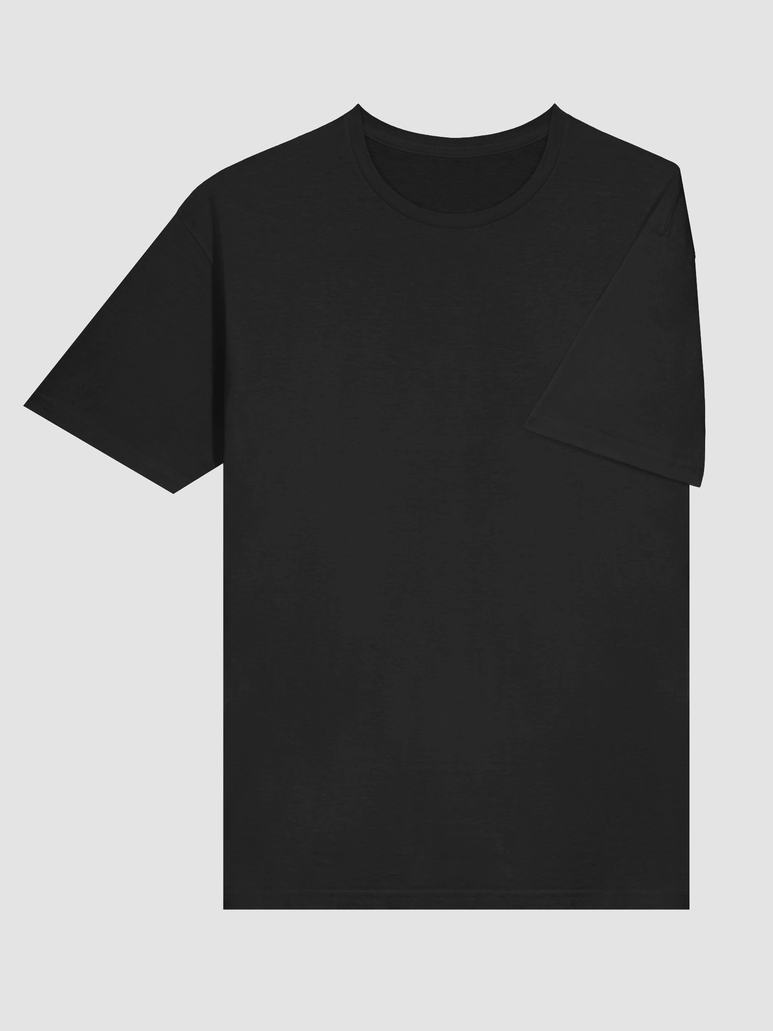 Passport Bro product image (105)