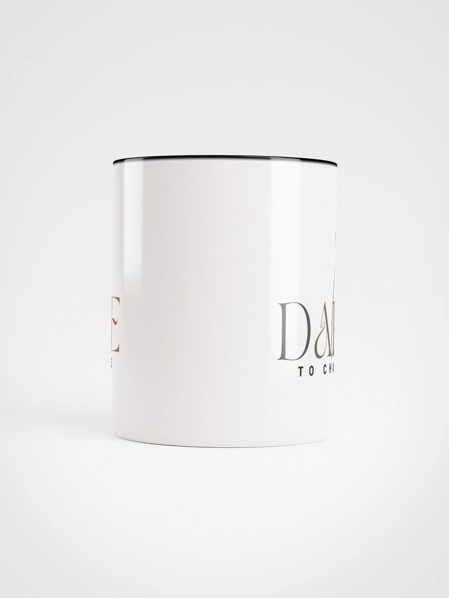 Ceramic Mug with Color Inside CMFB0127 product image (63)