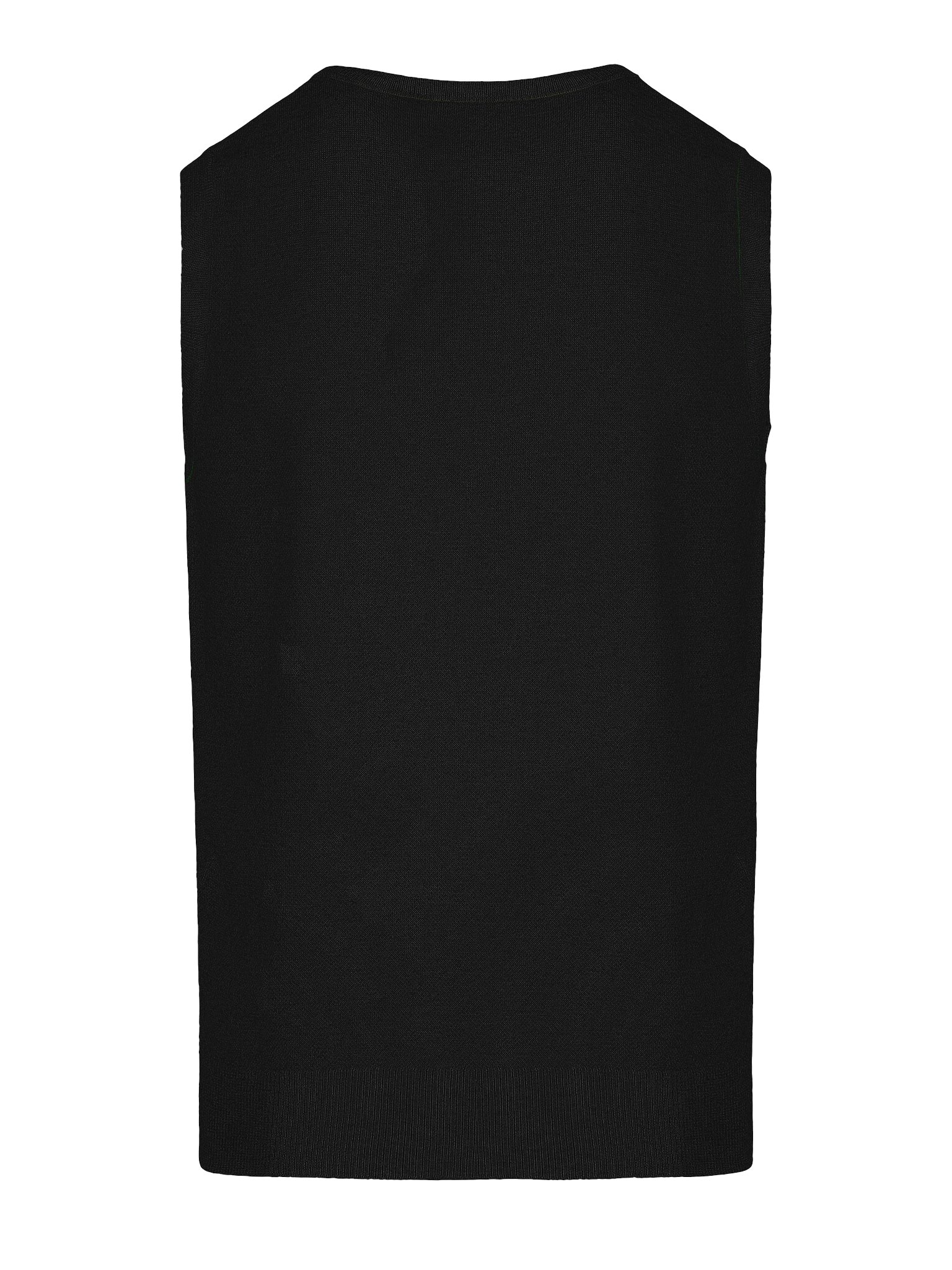 CS V Neck Vest product image (4)