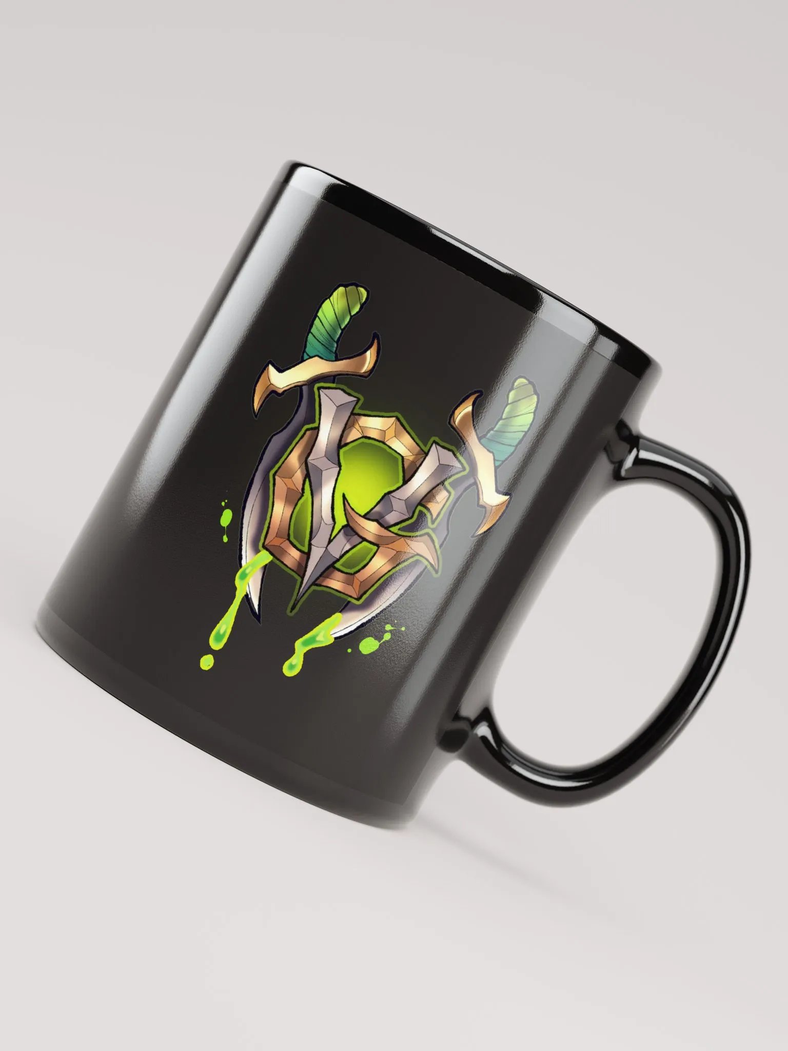 Coffee mug! product image (7)