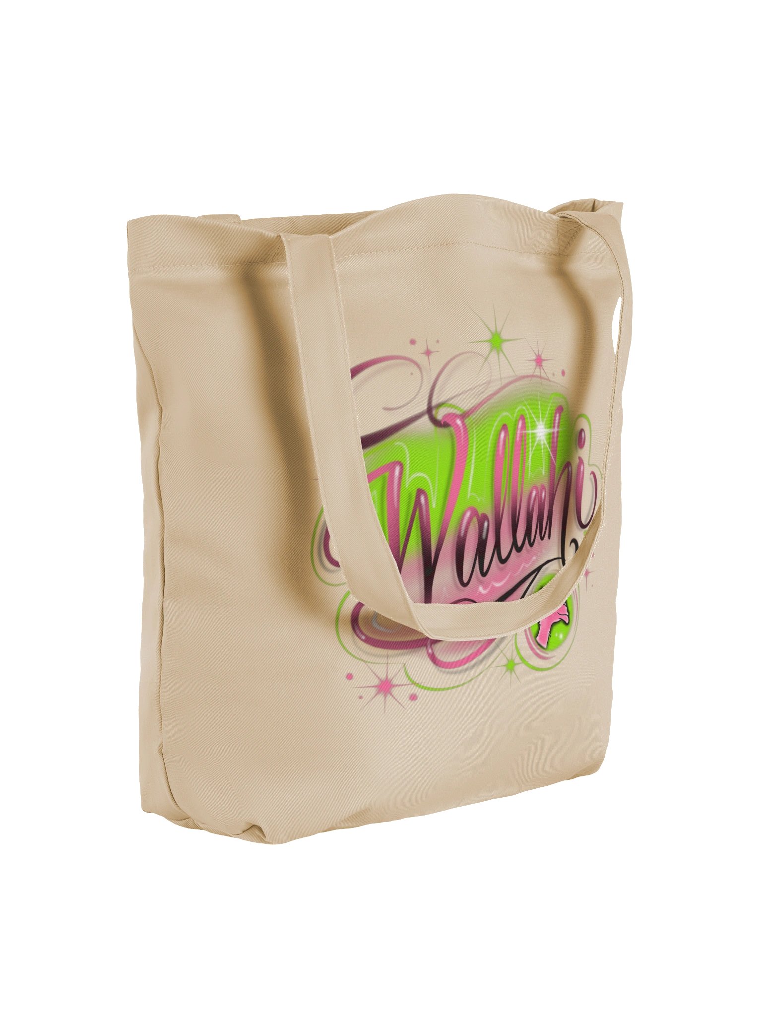 Wallahi Tote product image (4)