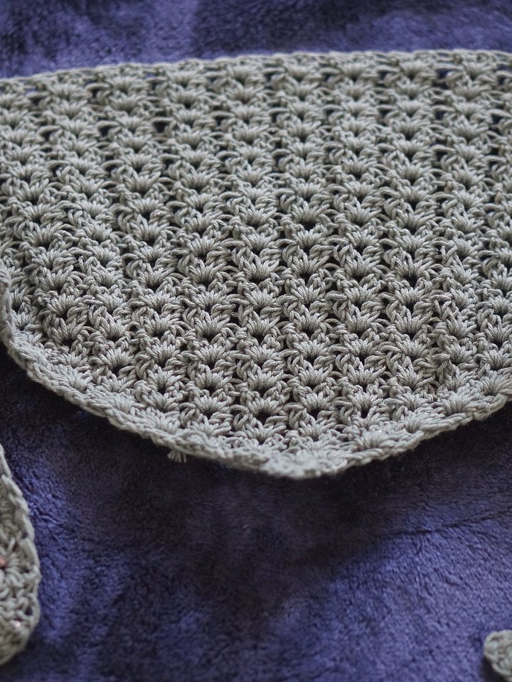 Summer bandana product image (2)