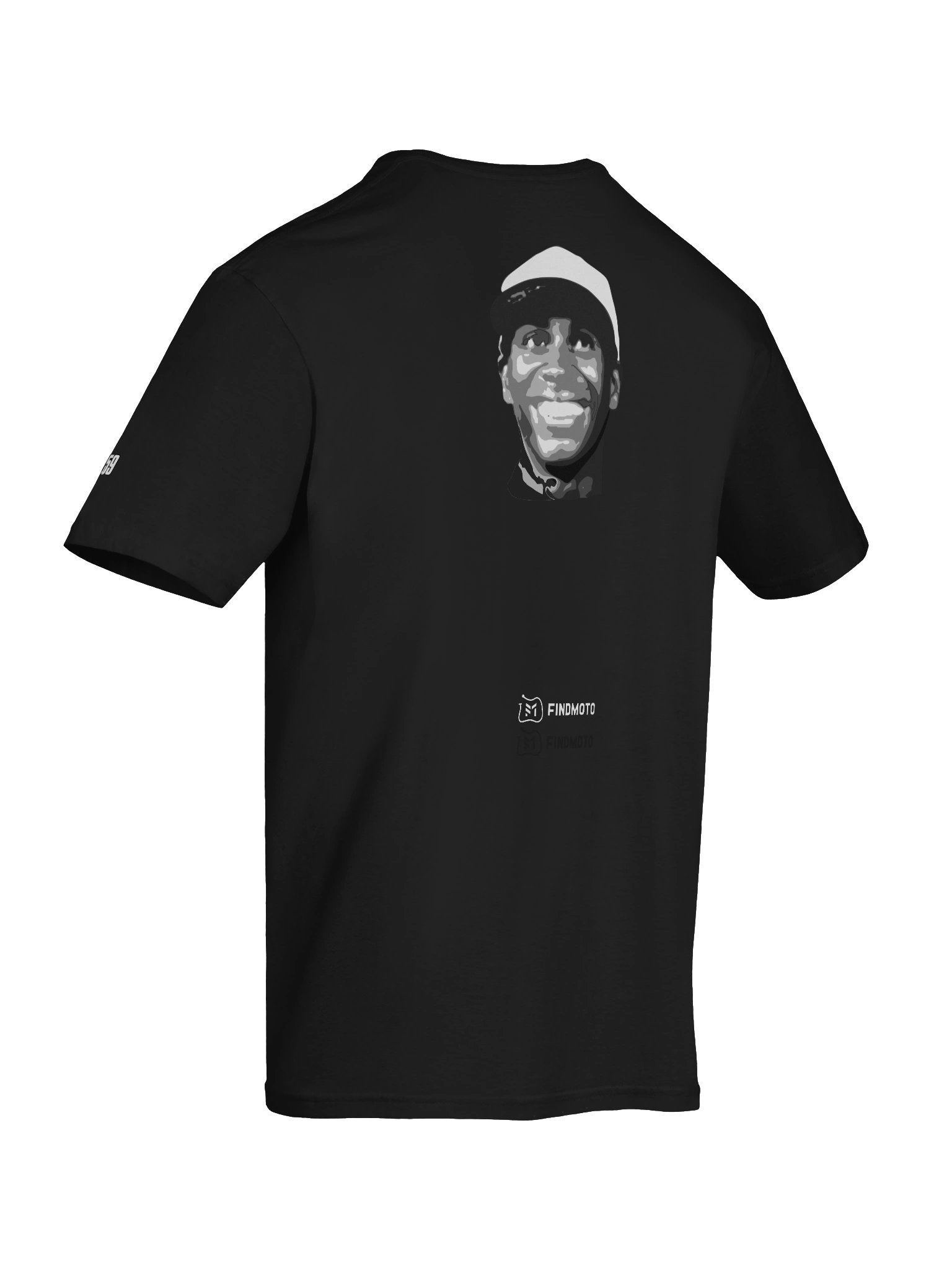 two five nine product image (23)