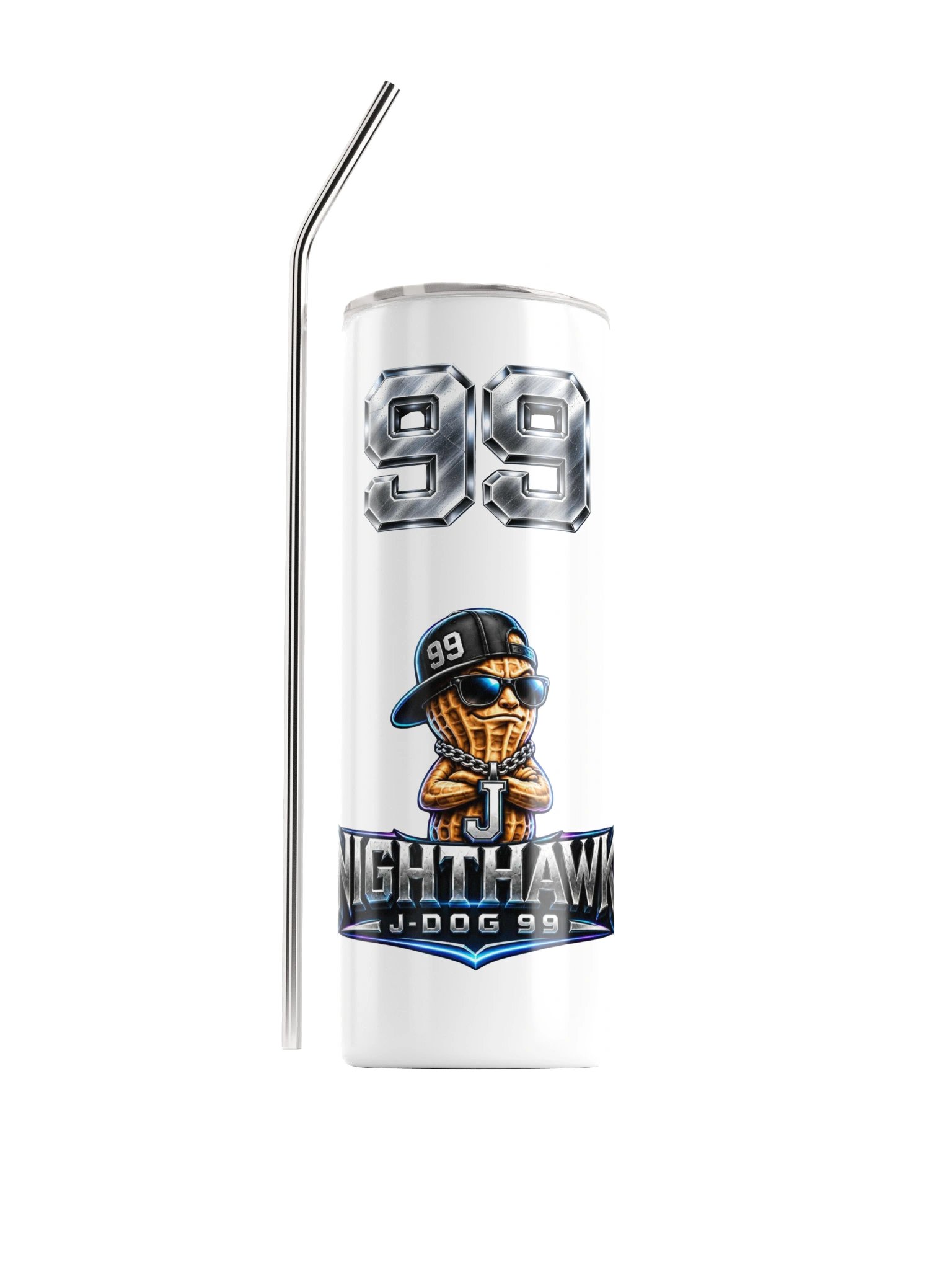 NIGHT-HAWK SQUAD cup product image (1)