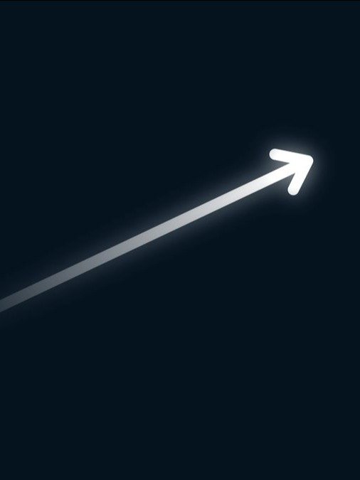 Motion Graphics (from the video) product image (2)