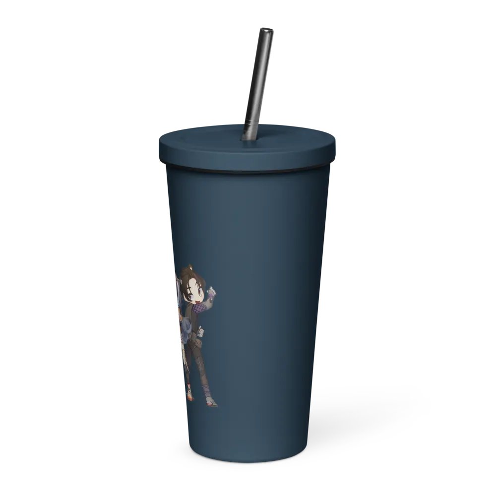 thermal cup product image (3)