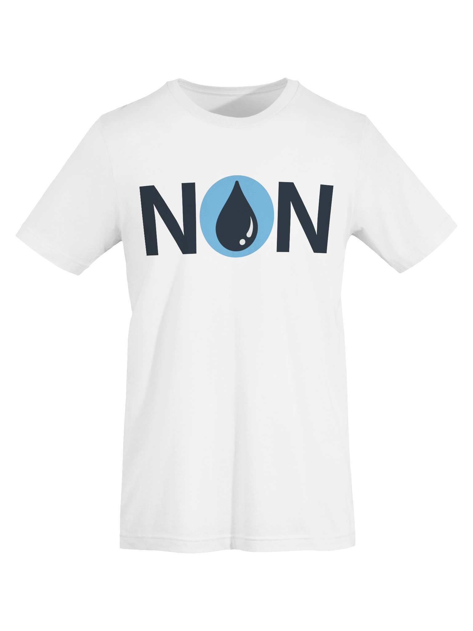 Le Négatif product image (5)