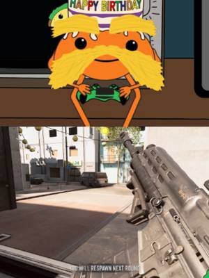 Omni-Movement not in the BETA #mw4 #cod