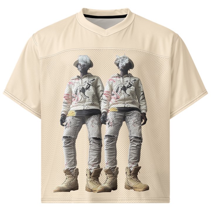PJ XTNCTN product image (1)