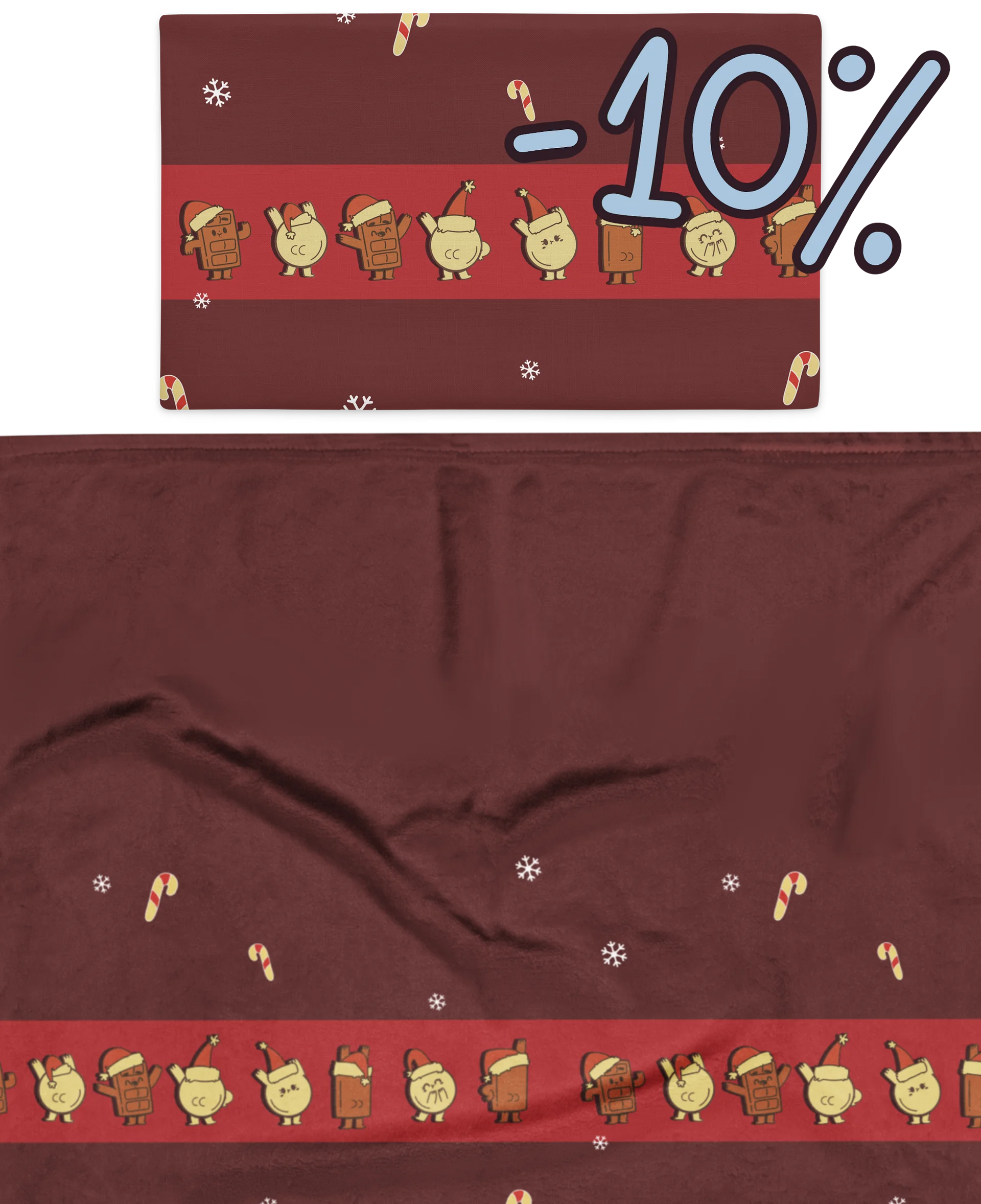 New Bundle Offer product image (1)