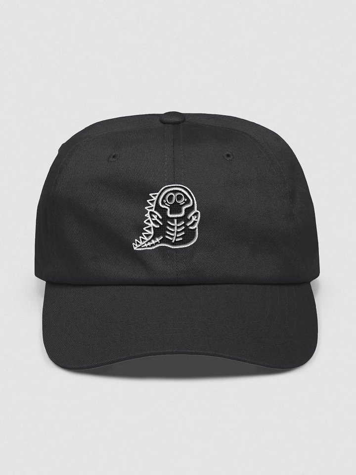 Skelly Cap product image (2)