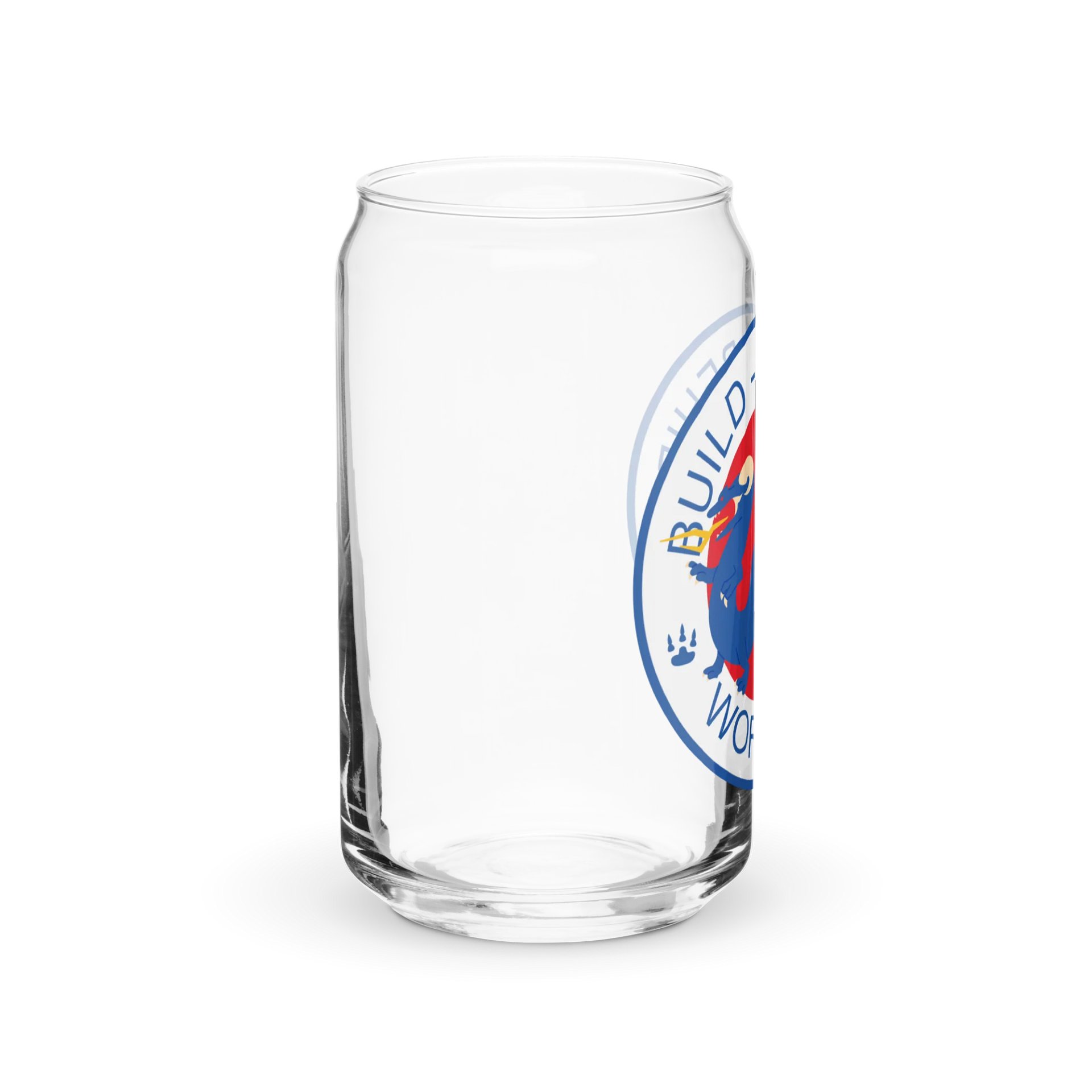 Build a Behir Can-Shaped Glass product image (4)