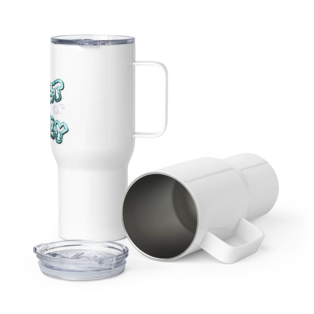 Summer lets get bubbly cup product image (6)