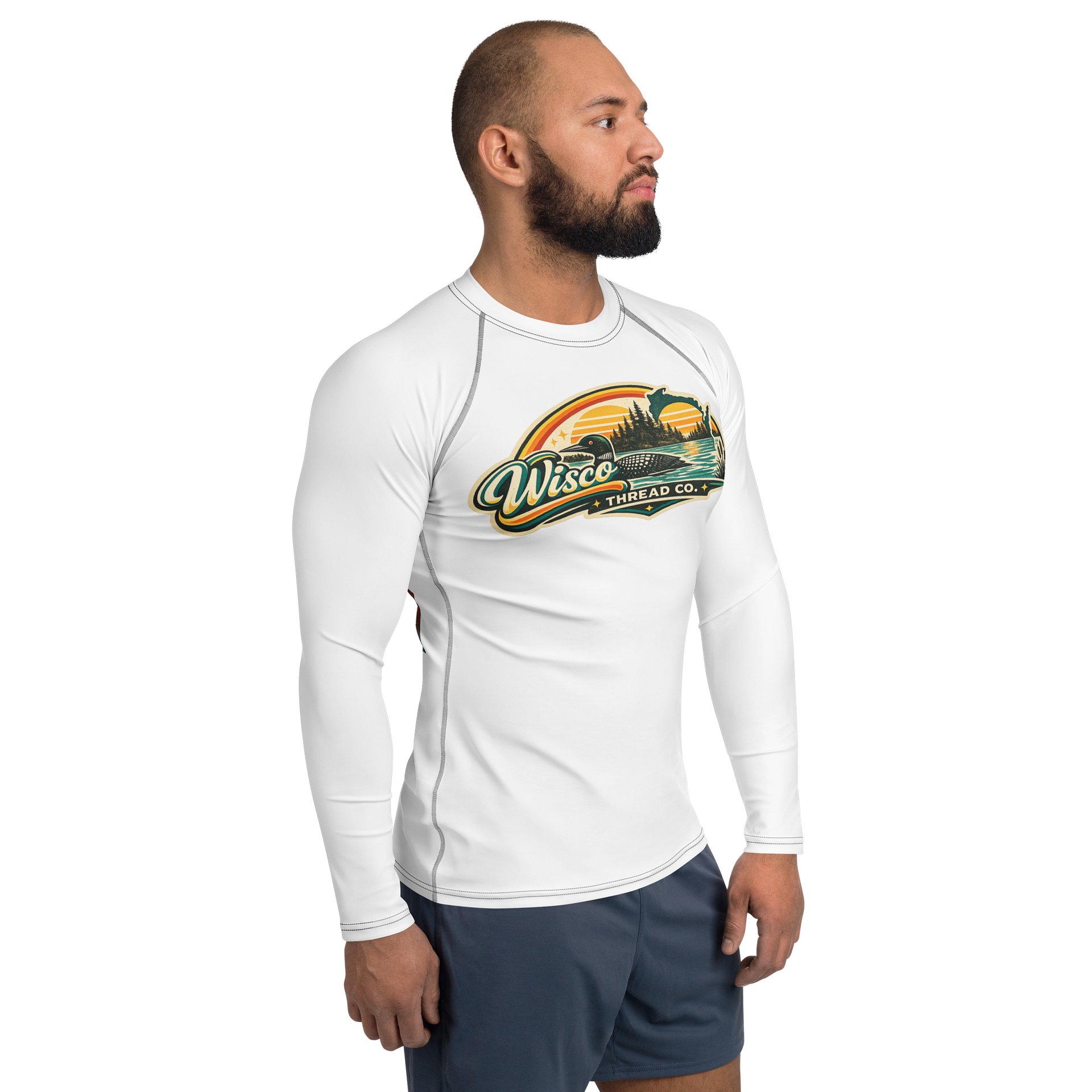WISCO MERCH product image (2)