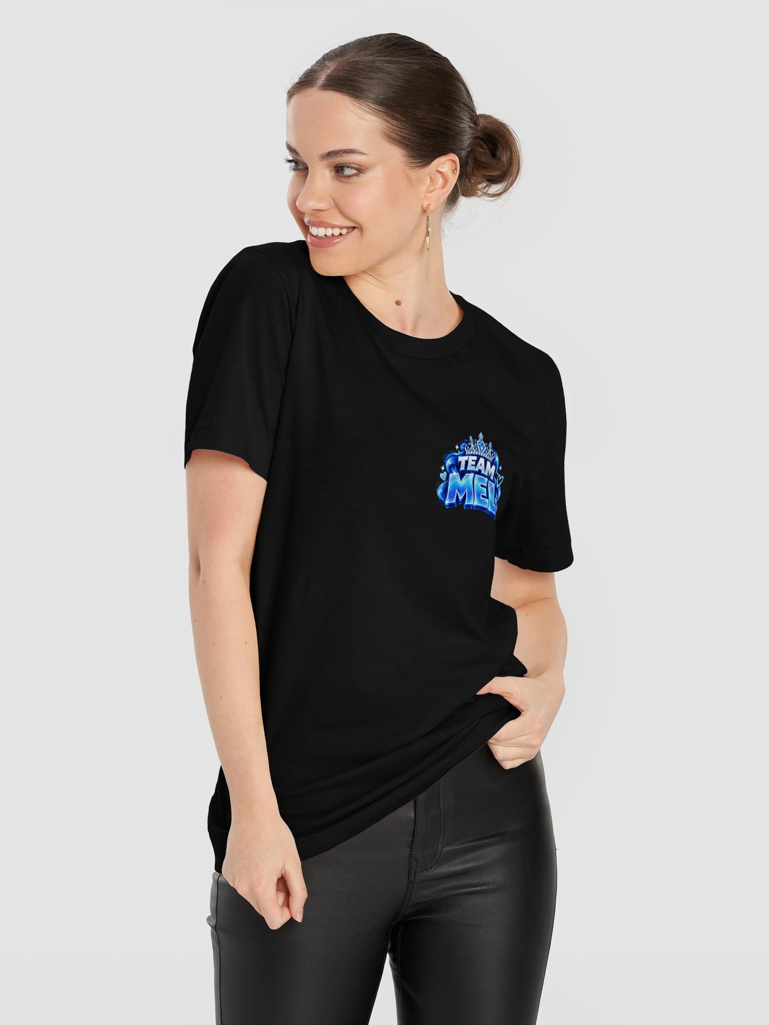 TEAM MEL product image (95)