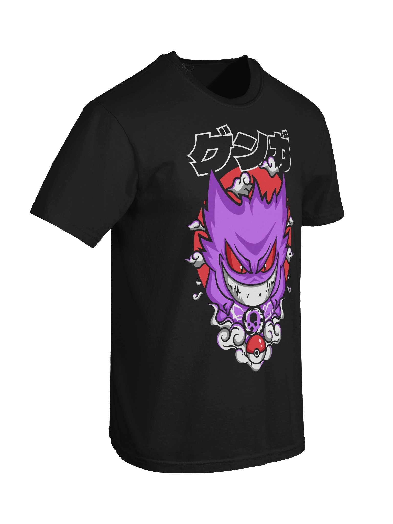 Camiseta de algodón grueso teñida en prenda de Comfort Colors product image (10)