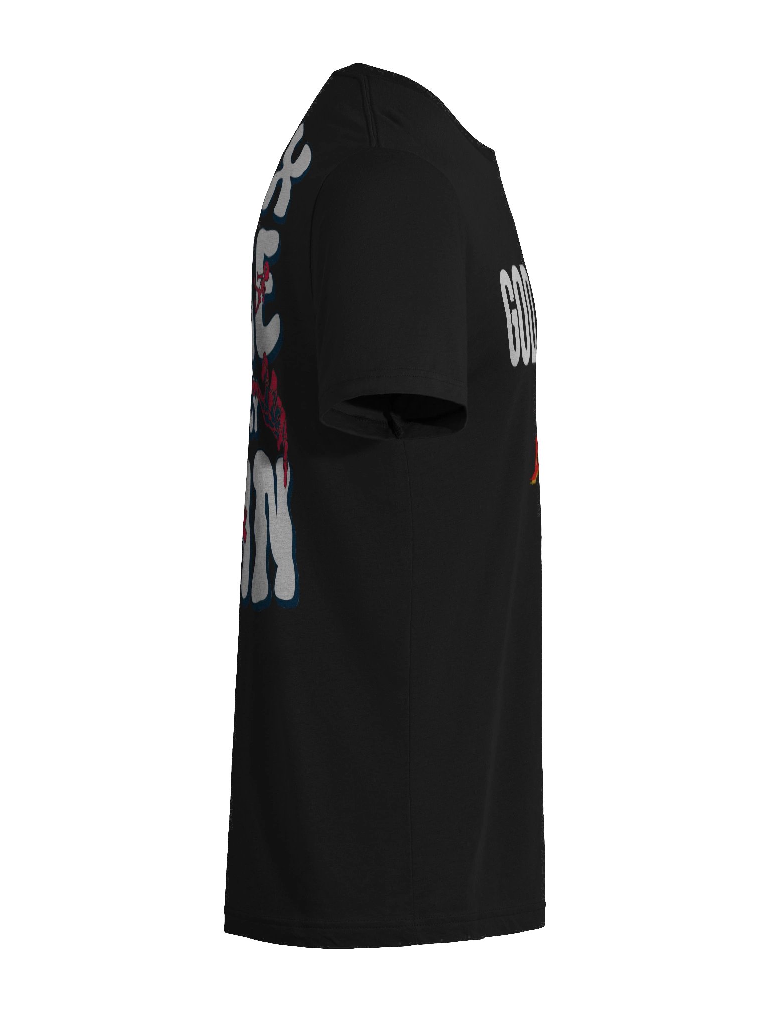 GOD BLESS BRX (RL) product image (56)
