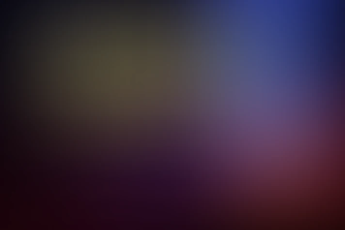 Video thumbnail background