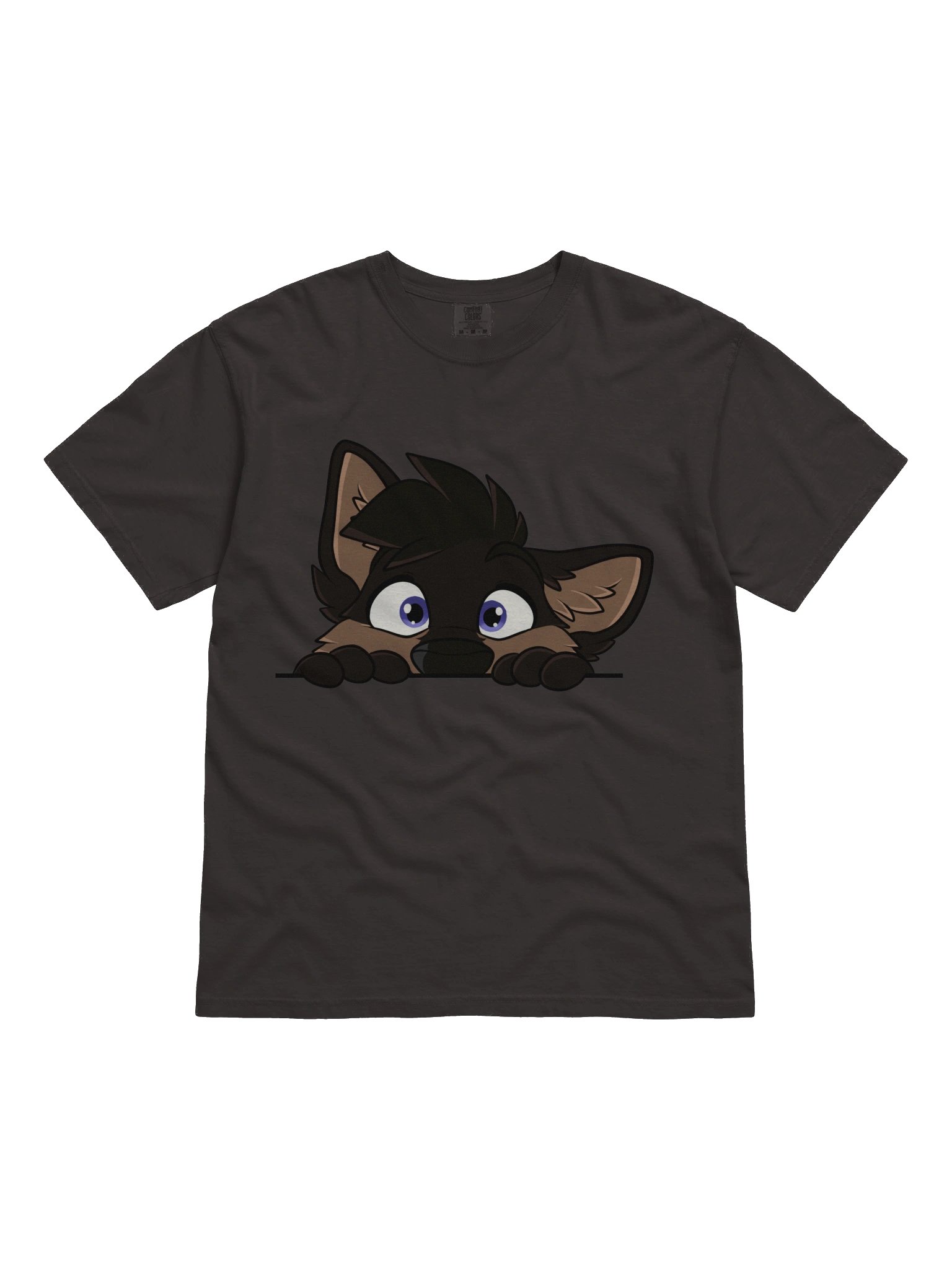 Peepin Phoxx product image (1)